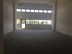 100 Pasir Panjang (D5), Factory #496924631